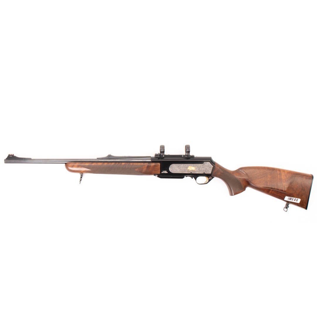 ECOM00420487 BROWNING Bar ECOM00420487 507276